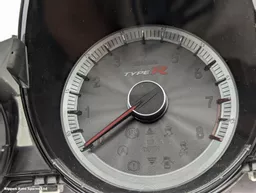 656ec4b8-c87e-4045-a089-743f6c48e65f.jpeg?