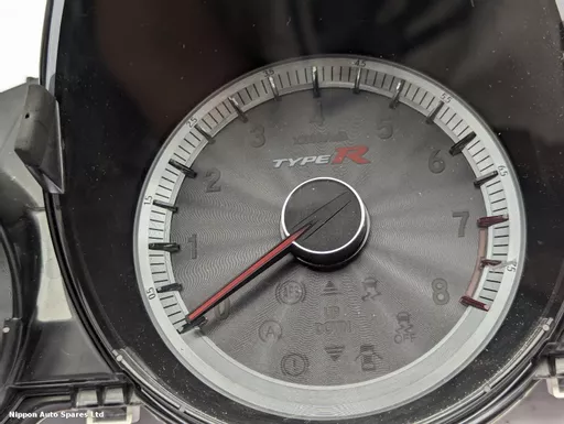 656ec4b8-c87e-4045-a089-743f6c48e65f.jpeg?