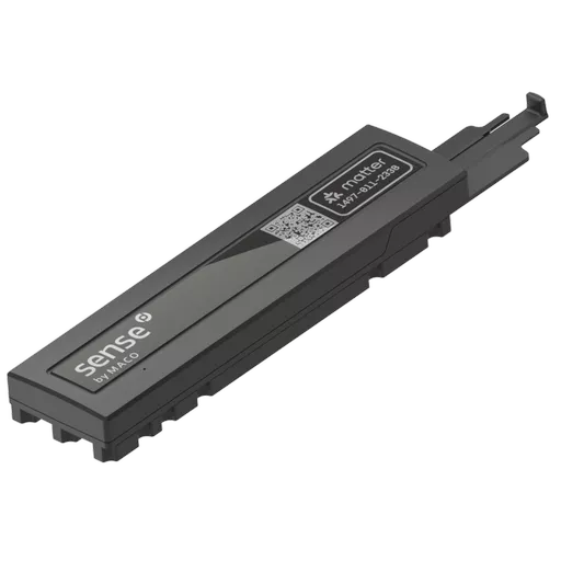 MACO Sense Wireless Sensor Matter Standard To Suit Maco Casement Window