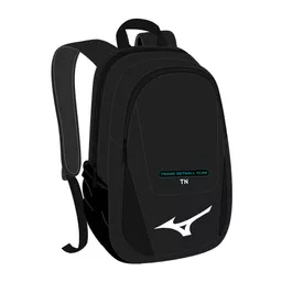 ThameNetballClub_Backpack.png