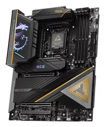 z8_3188Gy0ibuQLhvMY6yg.c-r.jpg?