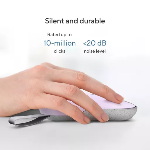 Fofz6X29BU6vgfV6gi-X7Q.c-r.jpg?