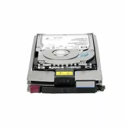 OnpxA-FVh0Gs_oP80-vSeQ.c-r.jpg