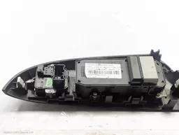 8097b477-867a-4e9c-b2ca-071c234dfac6.jpeg?