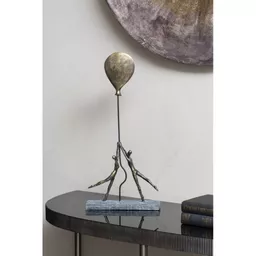 1738409210-79817500.jpg?