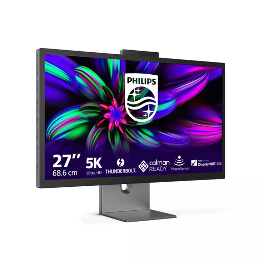 DG5K0IApjEOtM3z9RS3HZQ.c-r.jpg?