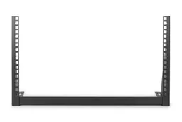 4X8HEbSz3EqnNbk7GxMKlg.c-r.jpg?