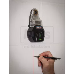 dde01.v2_act_laser_dfc0937029_1_.png?