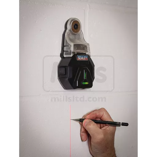 dde01.v2_act_laser_dfc0937029_1_.png?