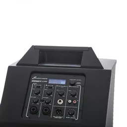 1681813657-51158300.jpg?