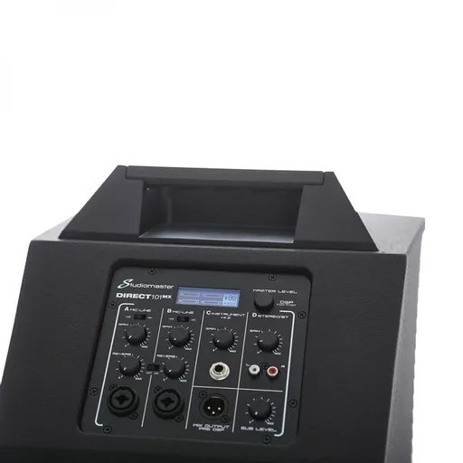 1681813657-51158300.jpg?