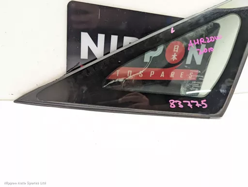 0fb448f4-7b57-482c-83b6-ab32b49db75b.jpeg?