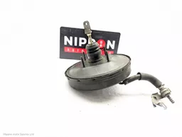 1dae7b5f-08fa-4b52-ad8c-1e17ce0ced4f.jpeg?