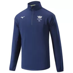 OUNC_MensMizunoShizuokaFleece_Front.png