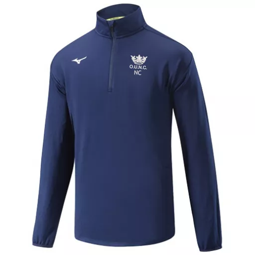 OUNC_MensMizunoShizuokaFleece_Front.png