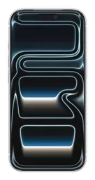 aL9kcIAuoUirz2pUKJAUzw.c-r.jpg?