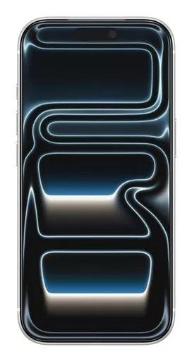 aL9kcIAuoUirz2pUKJAUzw.c-r.jpg?