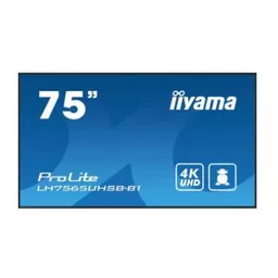 IIYLH7565UHSB1-1.jpg