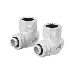 lPmIz_G0ckem23efnJuExA.c-r.jpg?