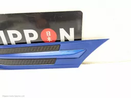 1cf80562-58d4-46d6-b089-e74b0a282905.jpeg?