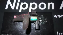 9d613905-7f74-4704-91a5-0ca20208e347.jpeg?