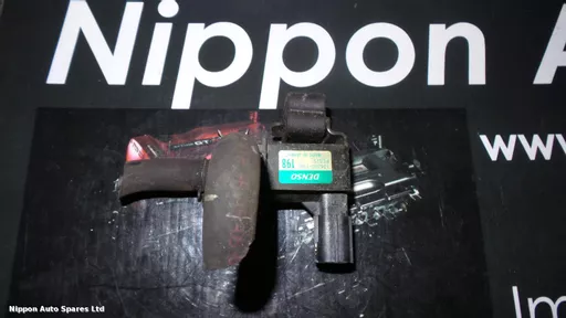 9d613905-7f74-4704-91a5-0ca20208e347.jpeg?