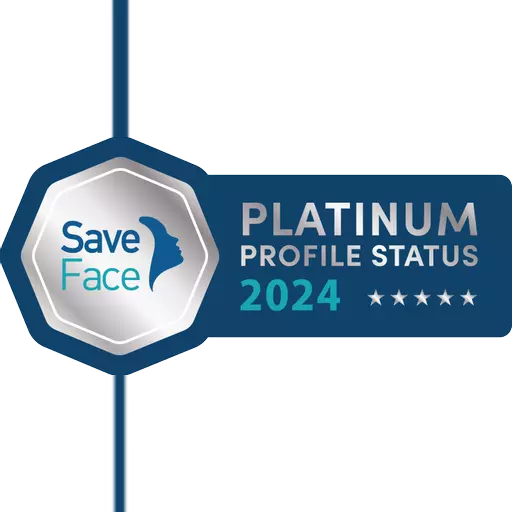 Platinum Profile status 2024.png