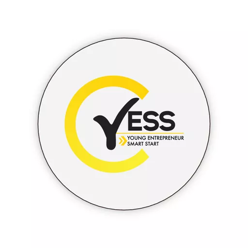 mockup-1763461574368-1-0.png?