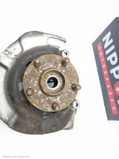 d8adbcb2-499b-4632-b268-8b789490626c.jpeg?