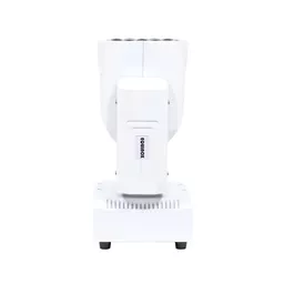 1655976719-65907600.jpg?