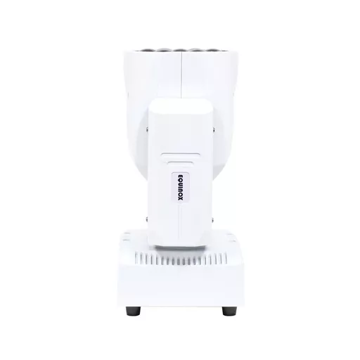 1655976719-65907600.jpg?