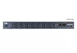 pe6108.energy-intelligence-pduupsracks.rack-pdu.rear.jpg