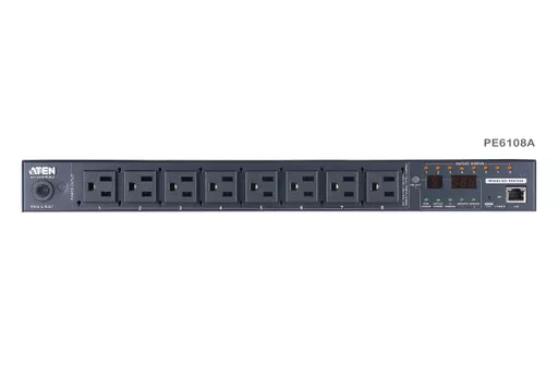 pe6108.energy-intelligence-pduupsracks.rack-pdu.rear.jpg