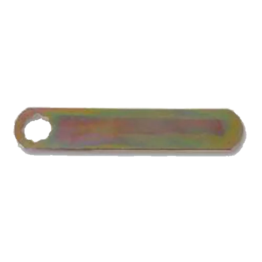 L&F Camlock Cam Bar