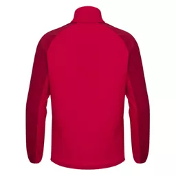 Macron_CloudWaterproofJacket800004800200_Red_Back.png