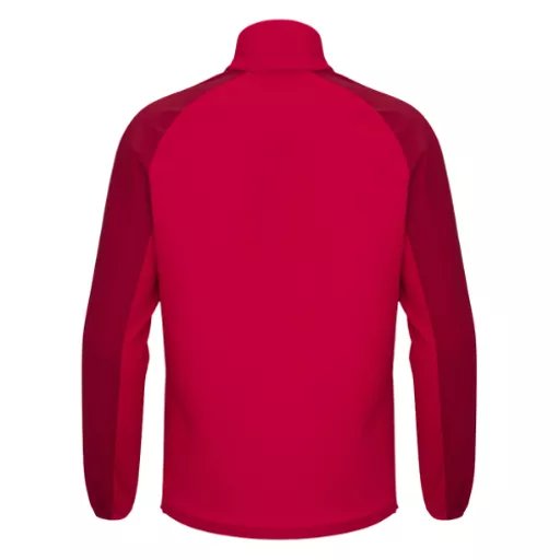 Macron_CloudWaterproofJacket800004800200_Red_Back.png