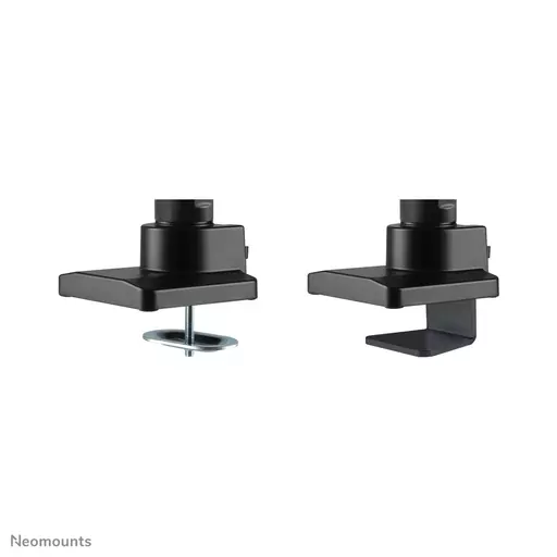 Neomounts monitor arm desk mount