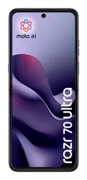 U166EHgmjUGvzYvy5RkIGA.c-r.jpg?