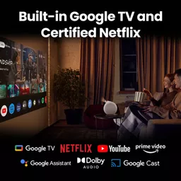 tfbRIRXos0indGHA2sirLw.c-r.jpg?