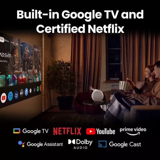 tfbRIRXos0indGHA2sirLw.c-r.jpg?