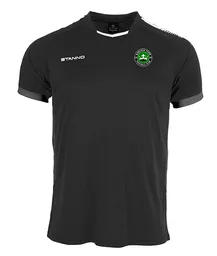 Wantage FC First Tee.png