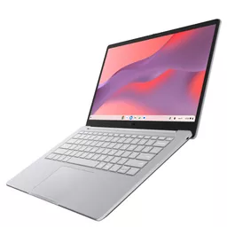 ex_yPsKayk-tZwt7LV6Xxg.c-r.jpg?