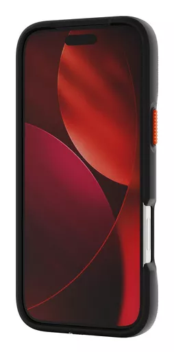 sA24HSHjB0eMdwkXxGiGhA.c-r.jpg?