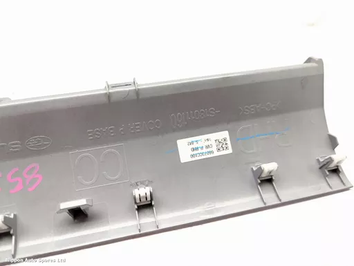 41fd891b-7a42-46d5-8b10-84b940e151b3.jpeg?