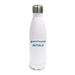 NextphaseAcademy_ScrewTopWaterBottle.png