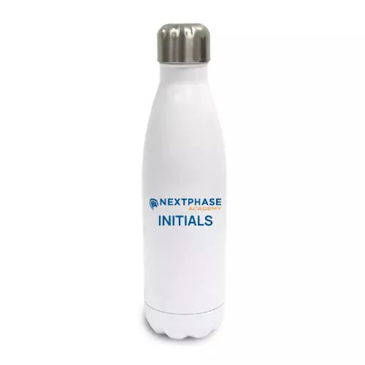 NextphaseAcademy_ScrewTopWaterBottle.png