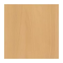 1613065732-79897200.jpg?
