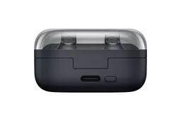 sASSxuCINUy9gKbNK36d9w.c-r.jpg?