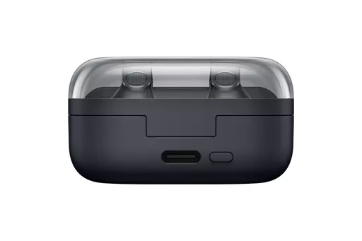 sASSxuCINUy9gKbNK36d9w.c-r.jpg?