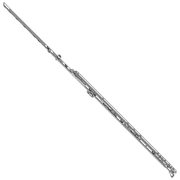 L34077_1.png?